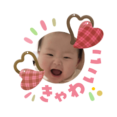 Topcha_20260203091434