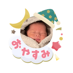 rei_20260203091438