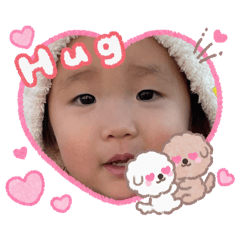 mirei_20260203091621