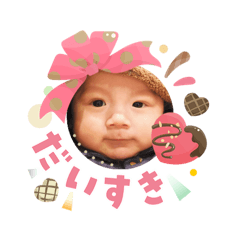 yumiutaminn_20260203092356