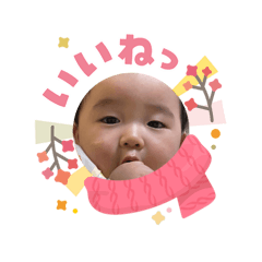 mochimochi_20260203092315