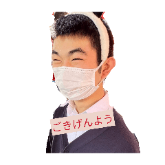 ppmsw_20260203090837