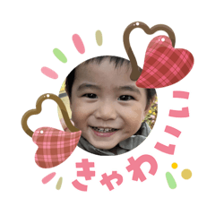 subaru!!!_20260203092044