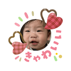 orange_20260203091930