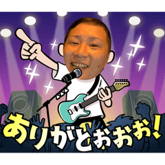 koharu_20260203091503