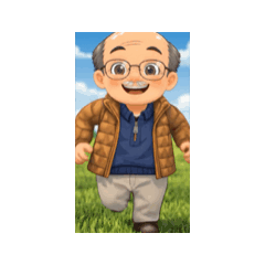 yumimi_20260203100757