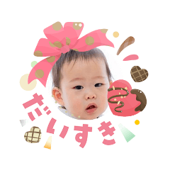 Saaki_20260203110607