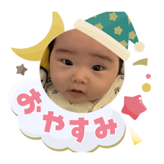 Tajima Izumi_20260203092420