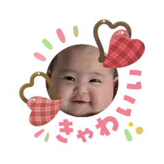 icoro_20260203110548