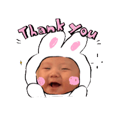 KURIMAMJU_20260203101444