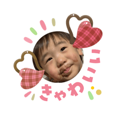 mizuho_20260203110623