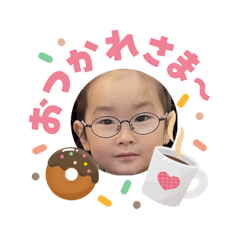 shun_20260203110643-20260203