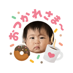 MAOKO_20260203111635