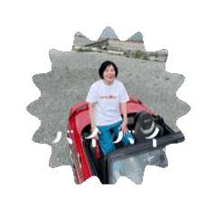 akirakira_20260203124745