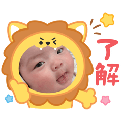 dio_bouya_20260203111406