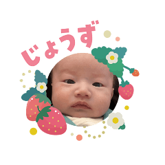 akiko_20260203111602