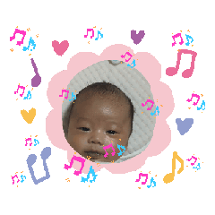 akiaki_20260203113349