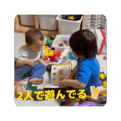 nanami_20260203130336