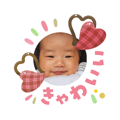 nanasun_20260203095958