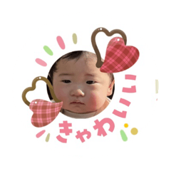 mayuiso_20260203100005