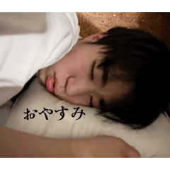 yuto_20260202173806