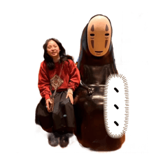 sa-tan_20260203100235