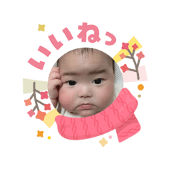 michiko_20260203100438