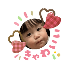 Kyoko_20260203095615