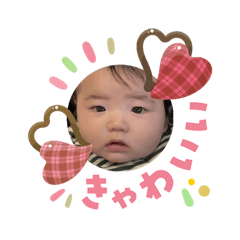 tanmen_20260203100159