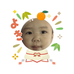 erika_20260203100726