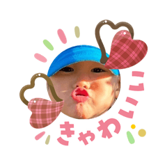 Kanaezamurai_20260203100502