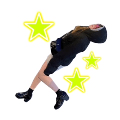 urara_20260203100116