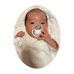 shige_20260203100834