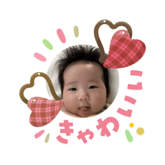 Miki Suzuki_20260203100711