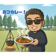 yoshijou_20260203100531