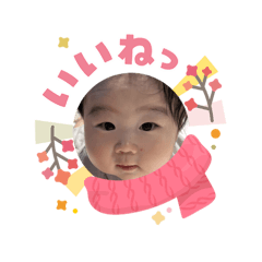 Aya.Y_20260203101126