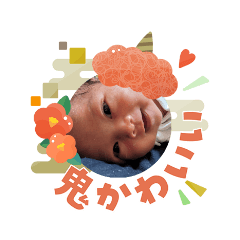 FUJITA_20260203113344