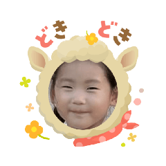 Tatsu_20260203113412