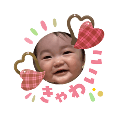 chanyo666_20260203113327