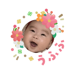 FM630_20260203113454