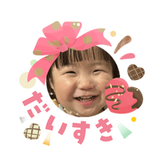 yusuke_20260203113742