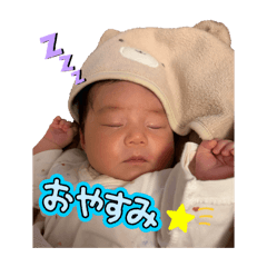 My love's Daily Life