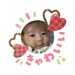 k.ishii_20260203113821