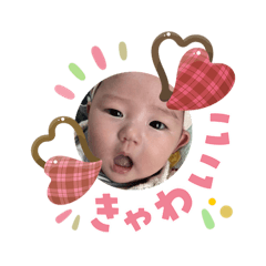 kotaro_20260203113502