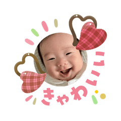 yukari_20260203112310