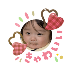 mew_momo_20260203114143