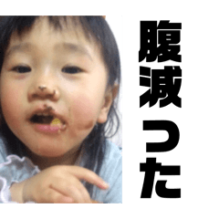 kyawaii_20260203114032