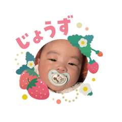 English_20260203114411