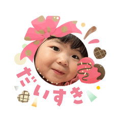 yamarisa_20260203112202