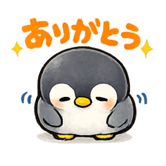 Yurumarunn_20260203113834